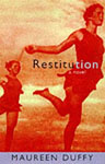 Restitution
